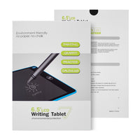 Thumbnail for Smart writing tablet for kids