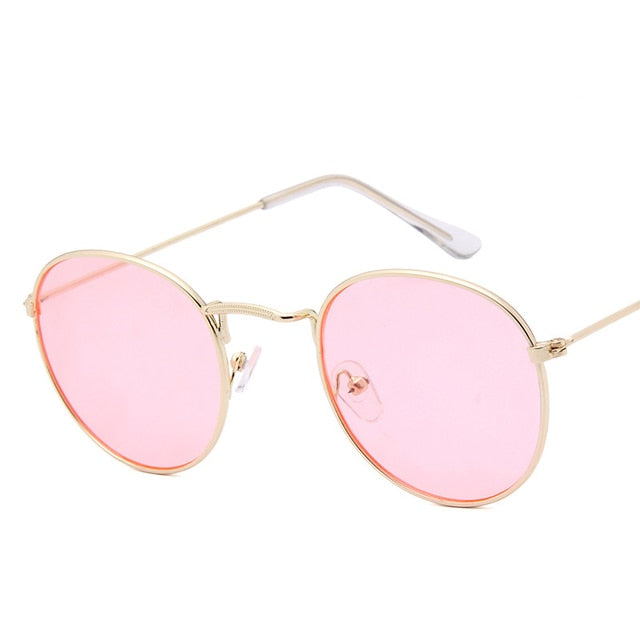 Designer Rays UV400 sunglasses - Sunglasses - NosCiBe