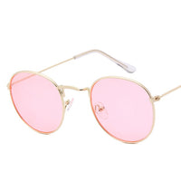 Thumbnail for Designer Rays UV400 sunglasses - Sunglasses - NosCiBe