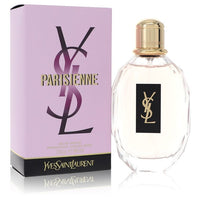 Thumbnail for Parisienne by Yves Saint Laurent Eau De Parfum Spray 3 oz (Women) - Yves Saint Laurent - NosCiBe