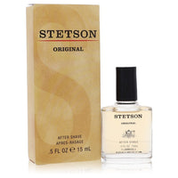 Thumbnail for STETSON by Coty After Shave .5 oz (Men) - Coty - NosCiBe