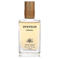 Thumbnail for STETSON by Coty After Shave (unboxed) .75 oz (Men) - Coty - NosCiBe