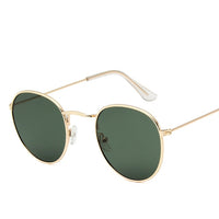 Thumbnail for Designer Rays UV400 sunglasses - Sunglasses - NosCiBe