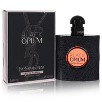 Thumbnail for Black Opium by Yves Saint Laurent Eau De Parfum Spray 1.7 oz (Women) - Yves Saint Laurent - NosCiBe