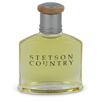 Thumbnail for Stetson Country by Coty After Shave (unboxed) 1 oz (Men) - Coty - NosCiBe