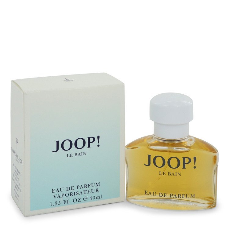 Joop Le Bain by Joop! Eau De Parfum Spray 1.35 oz (Women) - Joop! - NosCiBe