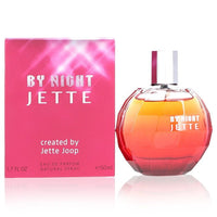 Thumbnail for Joop Jette Night by Joop! Eau De Parfum Spray 1.7 oz (Women) - Joop! - NosCiBe