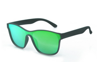 Thumbnail for Polarized Sunglasses - Sunglasses - NosCiBe