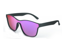 Thumbnail for Polarized Sunglasses - Sunglasses - NosCiBe