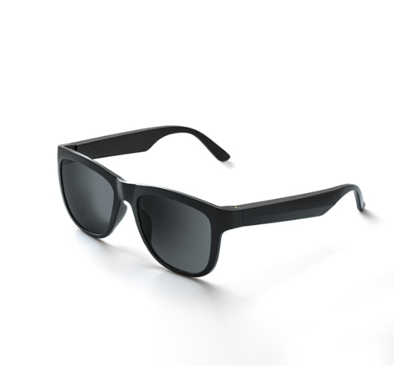 Headphone Smart Bluetooth 5.0 Sunglasses - Smart Sunglasses - NosCiBe