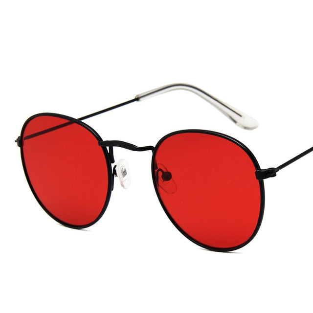 Designer Rays UV400 sunglasses - Sunglasses - NosCiBe