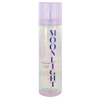 Thumbnail for Ariana Grande Moonlight by Ariana Grande Body Mist Spray 8 oz