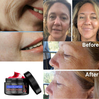 Thumbnail for Facial Firming Cream Repair Skin Whitening Wrinkle Remover Dilute - NosCiBe