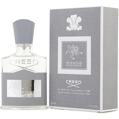 CREED AVENTUS by Creed COLOGNE SPRAY 1.7 OZ - Creed - NosCiBe