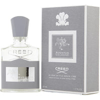 Thumbnail for CREED AVENTUS by Creed COLOGNE SPRAY 1.7 OZ - Creed - NosCiBe