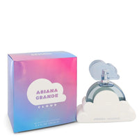 Thumbnail for Ariana Grande Cloud by Ariana Grande Eau De Parfum Spray 3.4 oz