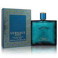 Thumbnail for Versace Eros by Versace Eau De Parfum Spray 6.8 oz