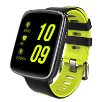 Thumbnail for Smart Watch Fitness Tracker