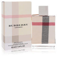 Thumbnail for Burberry London (New) by Burberry Eau De Parfum Spray 1.7 oz