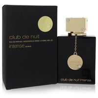 Thumbnail for Club De Nuit Intense by Armaf Eau De Parfum Spray 3.6 oz