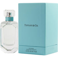 Thumbnail for TIFFANY & CO by Tiffany EAU DE PARFUM SPRAY 2.5 OZ - Tiffany - NosCiBe