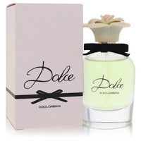 Thumbnail for Dolce by Dolce & Gabbana Eau De Parfum Spray 1.6 oz