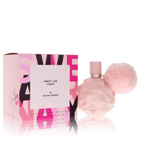Thumbnail for Sweet Like Candy by Ariana Grande Eau De Parfum Spray 3.4 oz