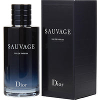 Thumbnail for DIOR SAUVAGE by Christian Dior EAU DE PARFUM SPRAY 6.8 OZ - Christian Dior - NosCiBe