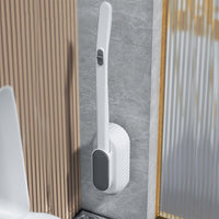 Thumbnail for Joybos® All-round Cleaning Toilet Brushes-Hanging Design