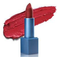 Thumbnail for Lipstick