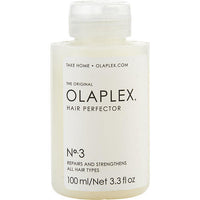 Thumbnail for OLAPLEX by Olaplex #3 HAIR PERFECTOR 3.3OZ - OLAPLEX - NosCiBe