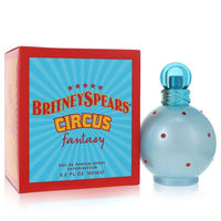 Thumbnail for Circus Fantasy by Britney Spears Eau De Parfum Spray 3.3 oz