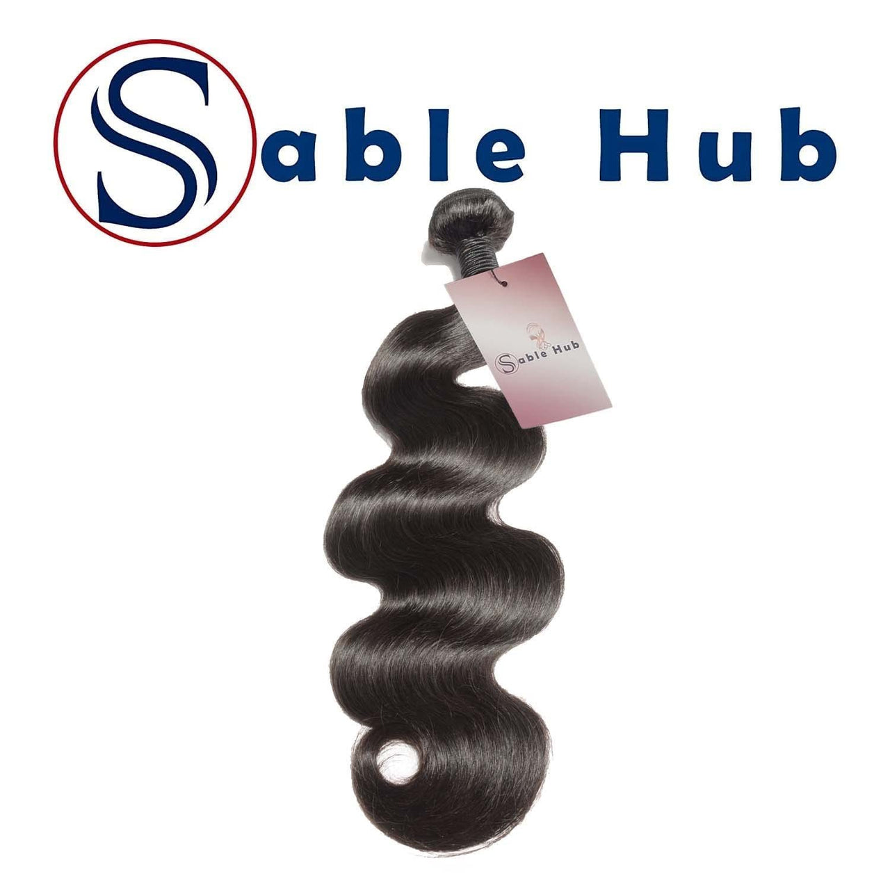 Sable Hub