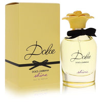 Thumbnail for Dolce Shine by Dolce & Gabbana Eau De Parfum Spray
