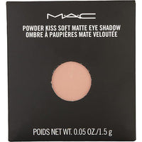 Thumbnail for MAC by Make-Up Artist Cosmetics Powder Kiss Eyeshadow - Strike A Pose --1.1g/0.04oz - Make-Up - NosCiBe