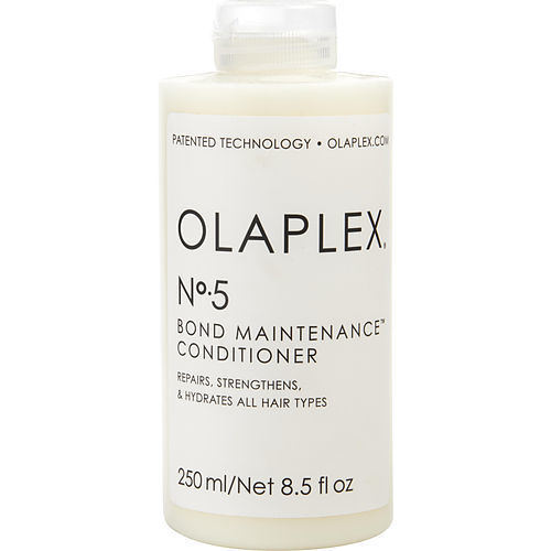 OLAPLEX by Olaplex #5 BOND MAINTENANCE CONDITIONER 8.5OZ