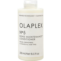 Thumbnail for OLAPLEX by Olaplex #5 BOND MAINTENANCE CONDITIONER 8.5OZ