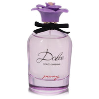 Thumbnail for Dolce Peony by Dolce & Gabbana Eau De Parfum Spray (Tester)