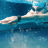 Thumbnail for P68 WATERPROOF FITNESS TRACKER