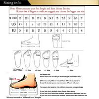Thumbnail for Baldauren Women Sandals High Heels Open Toe Lace Up Ankle Strap Plarform