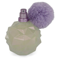 Thumbnail for Ariana Grande Moonlight by Ariana Grande Eau De Parfum Spray (Tester) 3.4 oz