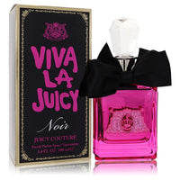 Thumbnail for Viva la Juicy noir by Juicy Couture eau de parfum spray 3.4 oz
