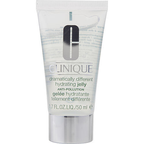 CLINIQUE by Clinique Dramatically Different Hydrating Jelly --50ml/1.7oz - Clinique - NosCiBe