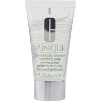 Thumbnail for CLINIQUE by Clinique Dramatically Different Hydrating Jelly --50ml/1.7oz - Clinique - NosCiBe