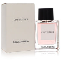 Thumbnail for L'Imperatrice 3 by Dolce & Gabbana Eau De Toilette Spray 1.6 oz