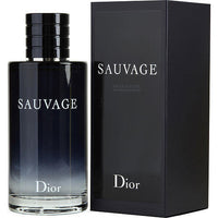 Thumbnail for DIOR SAUVAGE by Christian Dior EDT SPRAY 6.8 OZ - Christian Dior - NosCiBe