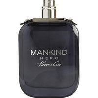 Thumbnail for KENNETH COLE MANKIND HERO by Kenneth Cole EDT SPRAY 3.4 OZ *TESTER - Kenneth Cole - NosCiBe
