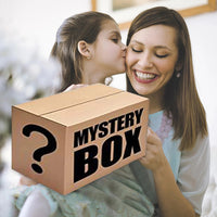 Thumbnail for Lucky Box  New Toy Products Mystery Box Best Gift For Kids
