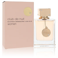 Thumbnail for Club De Nuit by Armaf Eau De Parfum Spray 3.6 oz