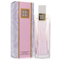 Thumbnail for Bora Bora by Liz Claiborne Eau De Parfum Spray 3.4 oz